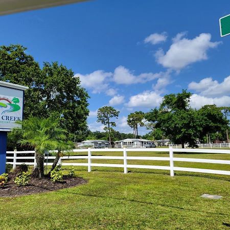Cozy Tiny Home Near Disney World & Orlando Parks! Киссимми Экстерьер фото