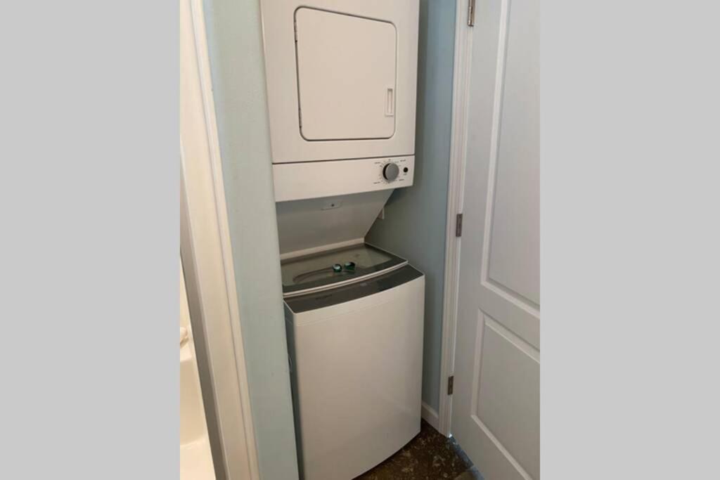 Cozy Tiny Home Near Disney World & Orlando Parks! Киссимми Экстерьер фото